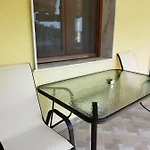 Babis 아파트 *