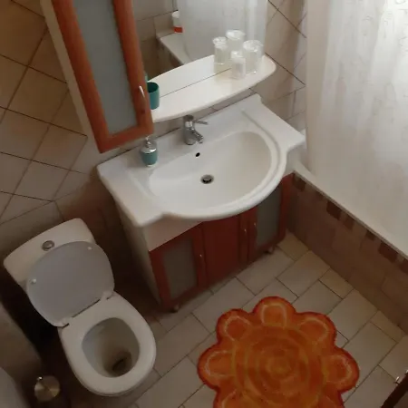 Babis Kavala